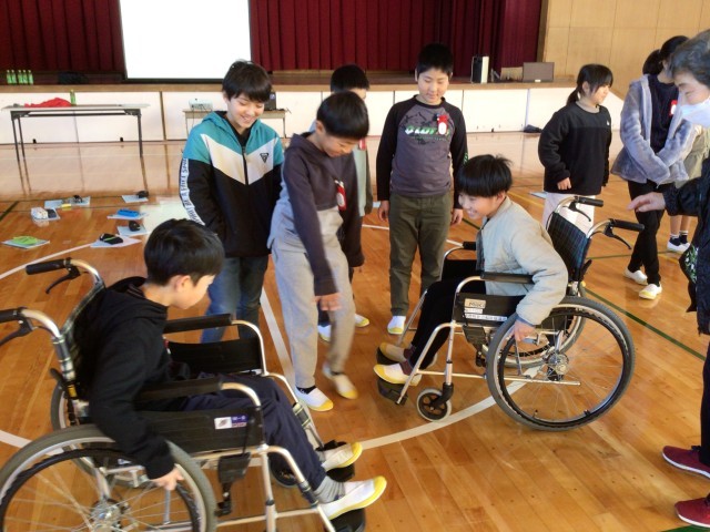 https://taketoyo.schoolweb.ne.jp/2310200/blog_img/128979314?tm=20241212162754