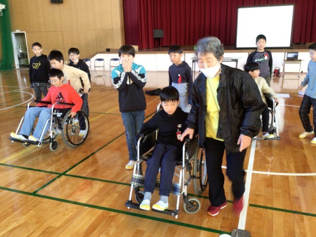 https://taketoyo.schoolweb.ne.jp/2310200/blog_img/128979315?tm=20241212162754