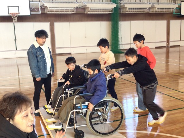 https://taketoyo.schoolweb.ne.jp/2310200/blog_img/128979317?tm=20241212162755