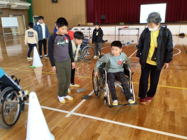 https://taketoyo.schoolweb.ne.jp/2310200/blog_img/128979318?tm=20241212162755