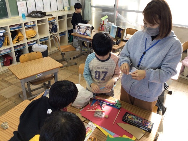 https://taketoyo.schoolweb.ne.jp/2310200/blog_img/141929258?tm=20241217182622