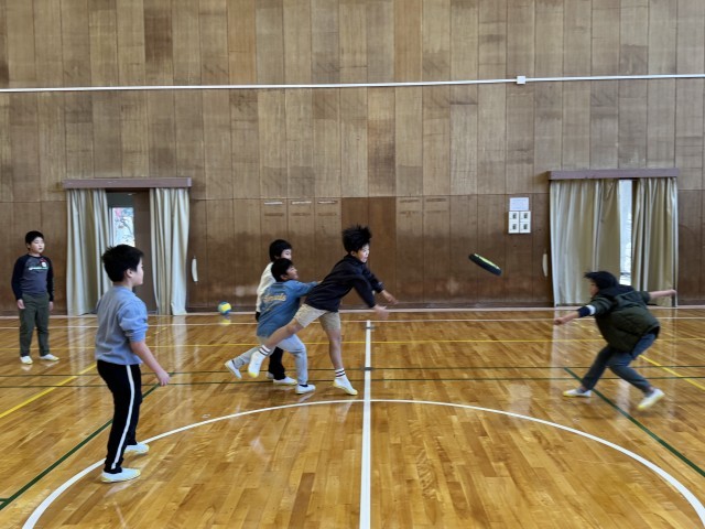 https://taketoyo.schoolweb.ne.jp/2310200/blog_img/141936297?tm=20241218144341