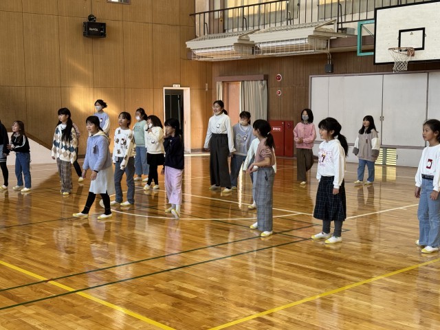 https://taketoyo.schoolweb.ne.jp/2310200/blog_img/141936299?tm=20241218144341