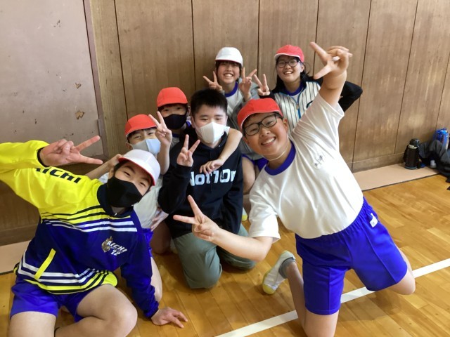 https://taketoyo.schoolweb.ne.jp/2310200/blog_img/156174871?tm=20241219174545