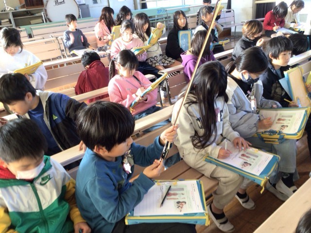 https://taketoyo.schoolweb.ne.jp/2310200/blog_img/156181080?tm=20241220141547