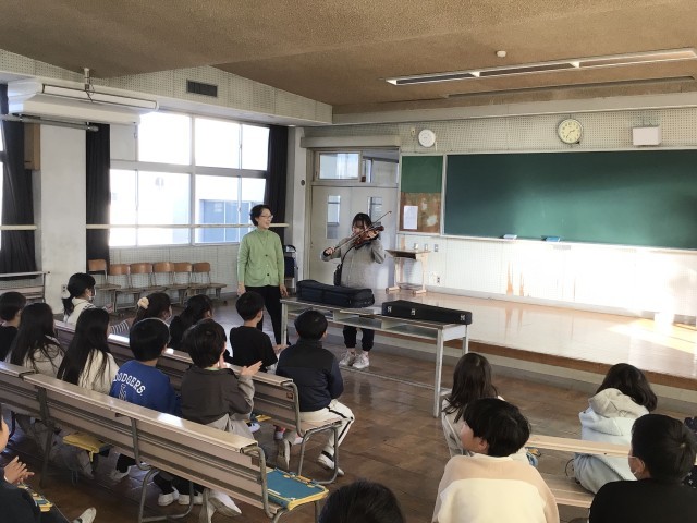 https://taketoyo.schoolweb.ne.jp/2310200/blog_img/156181081?tm=20241220141547