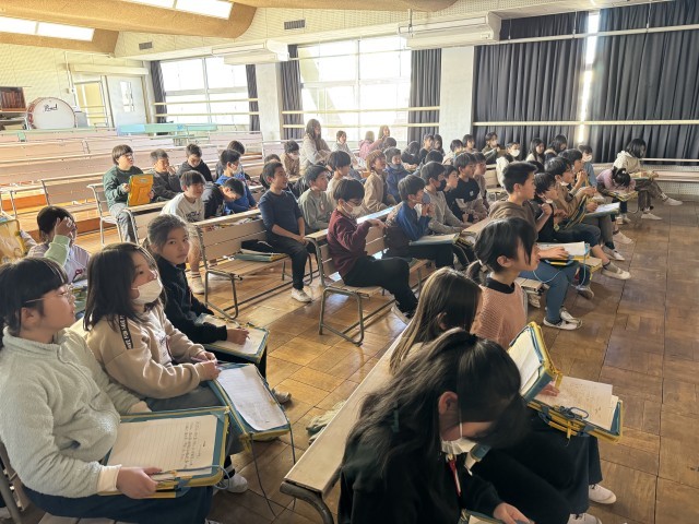 https://taketoyo.schoolweb.ne.jp/2310200/blog_img/189221738?tm=20250121154226