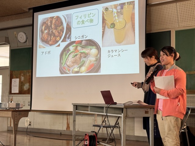 https://taketoyo.schoolweb.ne.jp/2310200/blog_img/189221739?tm=20250121154226