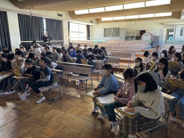 https://taketoyo.schoolweb.ne.jp/2310200/blog_img/189221741?tm=20250121154227