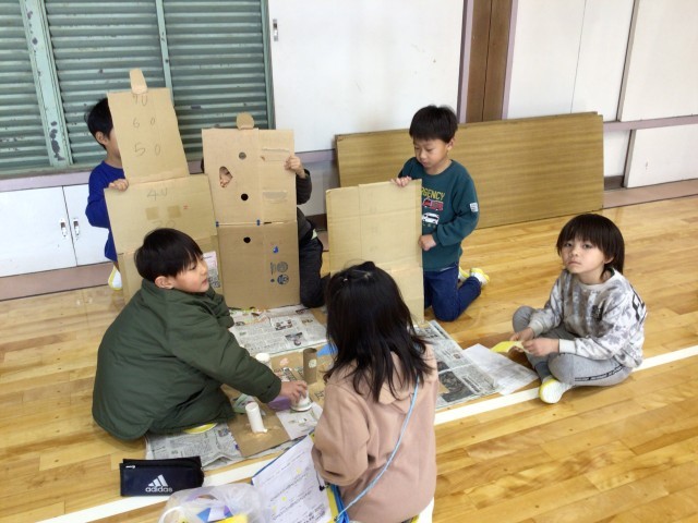 https://taketoyo.schoolweb.ne.jp/2310200/blog_img/189250626?tm=20250123183015