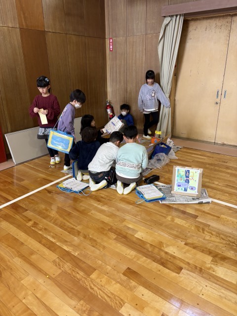 https://taketoyo.schoolweb.ne.jp/2310200/blog_img/189250627?tm=20250123183015