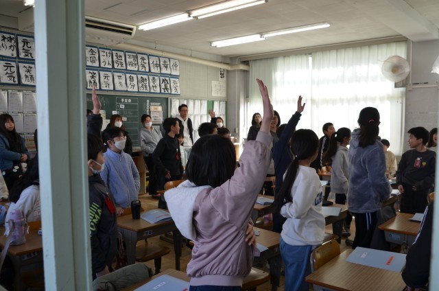 https://taketoyo.schoolweb.ne.jp/2310200/blog_img/230402897?tm=20250207172827