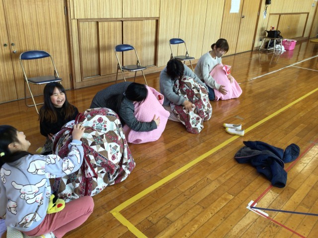 https://taketoyo.schoolweb.ne.jp/2310200/blog_img/231491086?tm=20250213180257