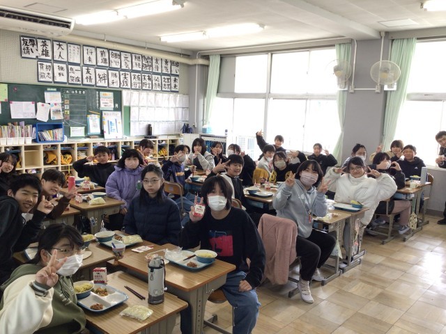 https://taketoyo.schoolweb.ne.jp/2310200/blog_img/231721983?tm=20250221125910