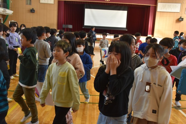 https://taketoyo.schoolweb.ne.jp/2310200/blog_img/232090151?tm=20250227154818