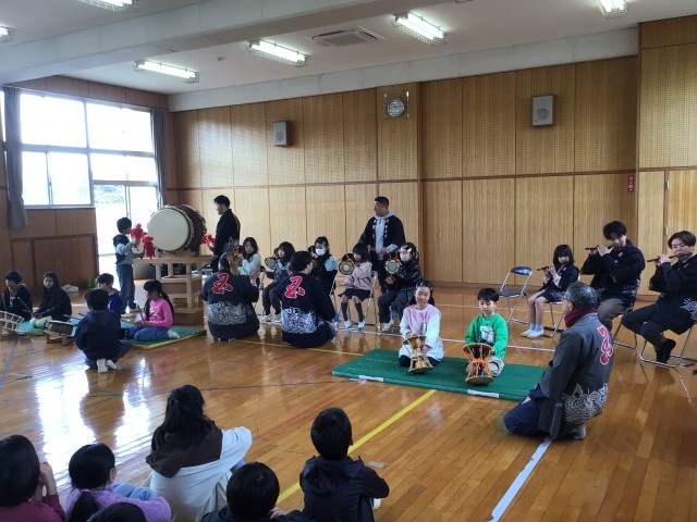 https://taketoyo.schoolweb.ne.jp/2310200/blog_img/232185728?tm=20250306161352