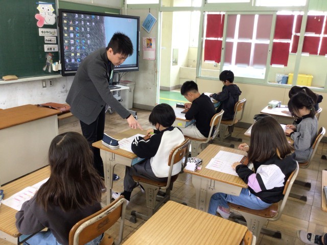 https://taketoyo.schoolweb.ne.jp/2310200/blog_img/232294270?tm=20250314175646