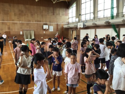 https://taketoyo.schoolweb.ne.jp/2310200/blog_img/35409323?tm=20240910172427