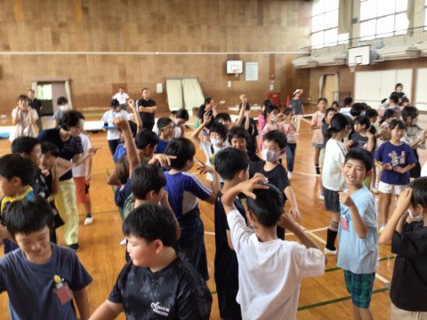 https://taketoyo.schoolweb.ne.jp/2310200/blog_img/35409324?tm=20240910172427