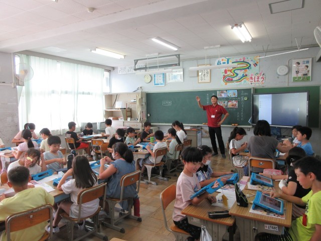 https://taketoyo.schoolweb.ne.jp/2310200/blog_img/43396036?tm=20240920102825