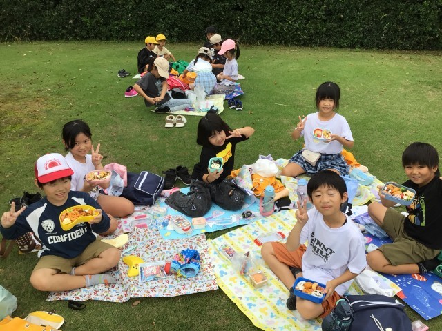 https://taketoyo.schoolweb.ne.jp/2310200/blog_img/54316831?tm=20241024195836