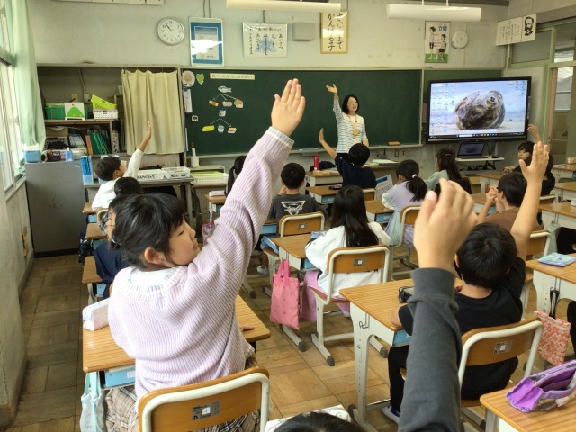 https://taketoyo.schoolweb.ne.jp/2310200/blog_img/77584963?tm=20241114174632