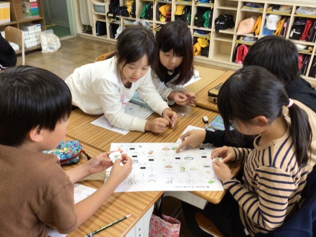 https://taketoyo.schoolweb.ne.jp/2310200/blog_img/77584965?tm=20241114174632