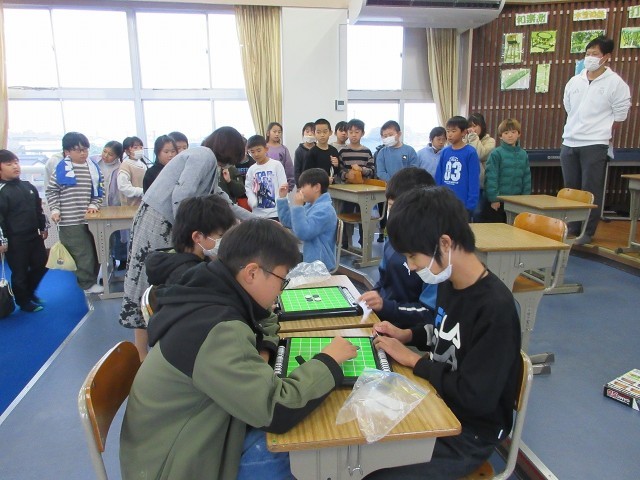 https://taketoyo.schoolweb.ne.jp/2310203/blog_img/106305647?tm=20241126164107