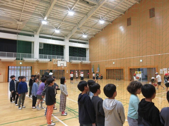 https://taketoyo.schoolweb.ne.jp/2310203/blog_img/106305650?tm=20241126164108