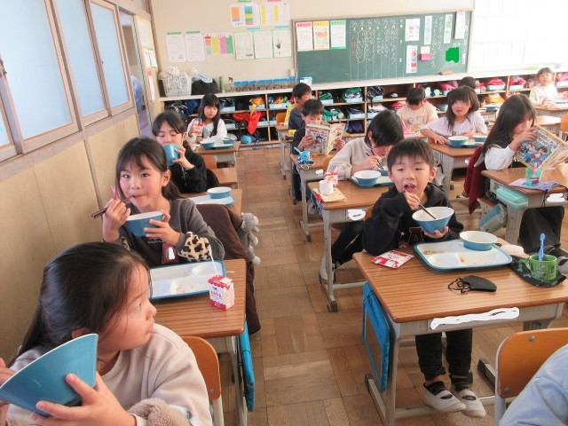 https://taketoyo.schoolweb.ne.jp/2310203/blog_img/117146107?tm=20241202170021