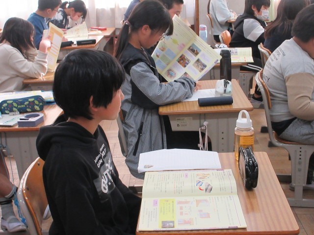 https://taketoyo.schoolweb.ne.jp/2310203/blog_img/117171193?tm=20241205163306