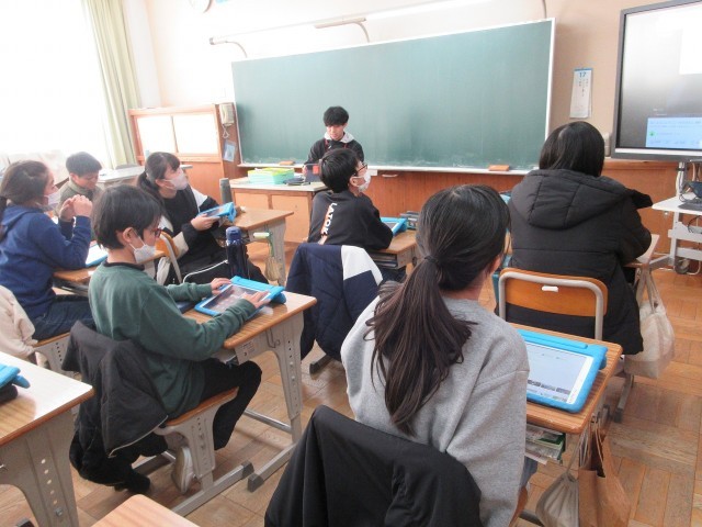 https://taketoyo.schoolweb.ne.jp/2310203/blog_img/141928909?tm=20241217175142