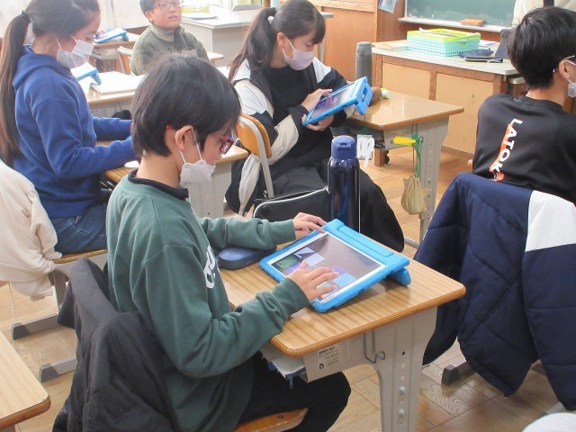 https://taketoyo.schoolweb.ne.jp/2310203/blog_img/141928910?tm=20241217175142