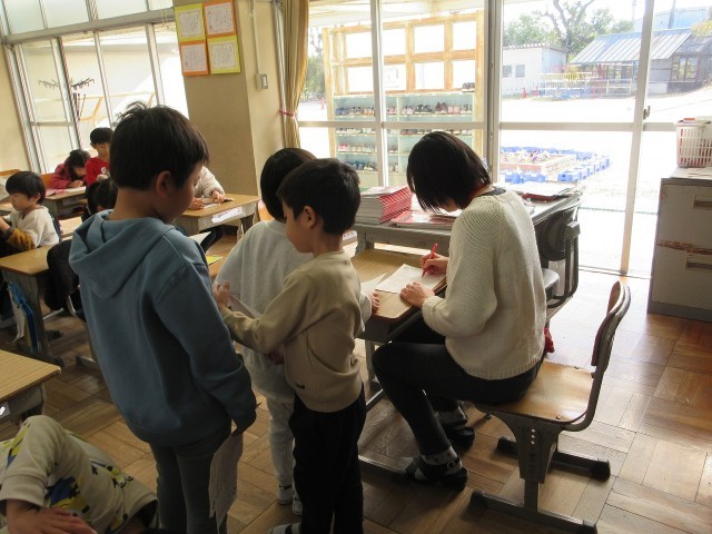 https://taketoyo.schoolweb.ne.jp/2310203/blog_img/141929116?tm=20241217181121