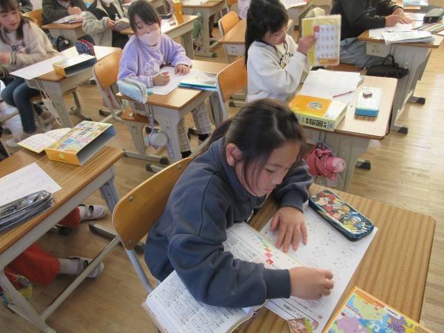 https://taketoyo.schoolweb.ne.jp/2310203/blog_img/141929213?tm=20241217182426