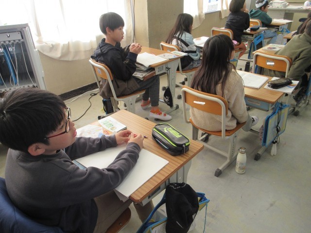 https://taketoyo.schoolweb.ne.jp/2310203/blog_img/141929215?tm=20241217182427