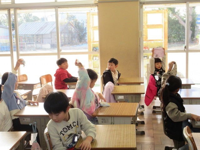 https://taketoyo.schoolweb.ne.jp/2310203/blog_img/141940898?tm=20241219092244