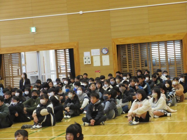 https://taketoyo.schoolweb.ne.jp/2310203/blog_img/171826682?tm=20241223131620