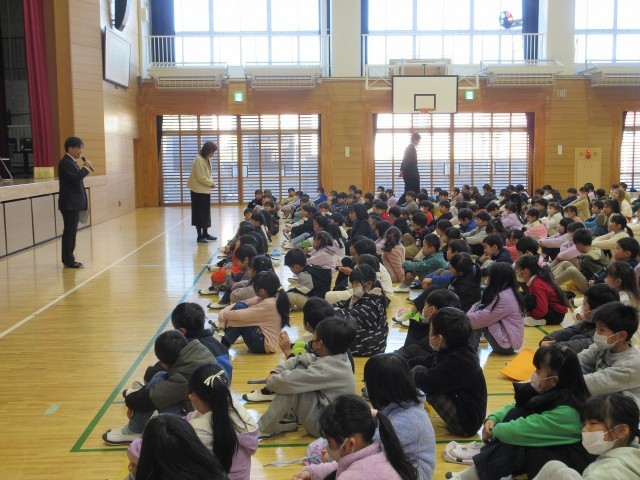 https://taketoyo.schoolweb.ne.jp/2310203/blog_img/171826683?tm=20241223131620