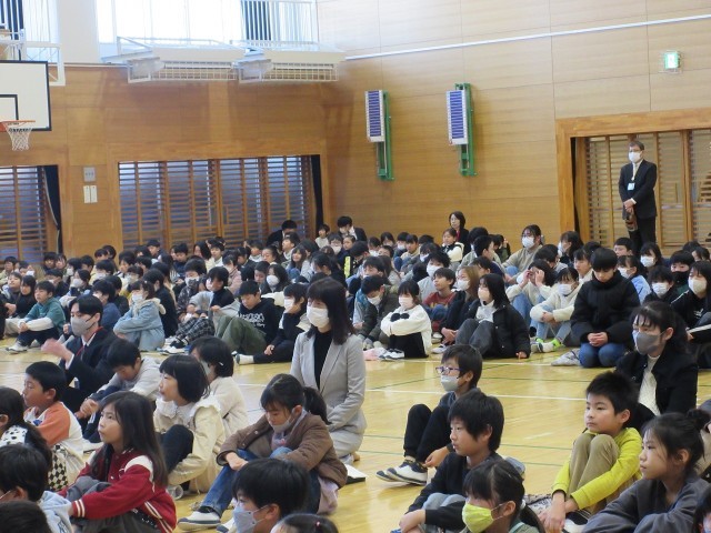 https://taketoyo.schoolweb.ne.jp/2310203/blog_img/171826684?tm=20241223131621