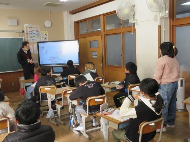 https://taketoyo.schoolweb.ne.jp/2310203/blog_img/189150378?tm=20250110183753