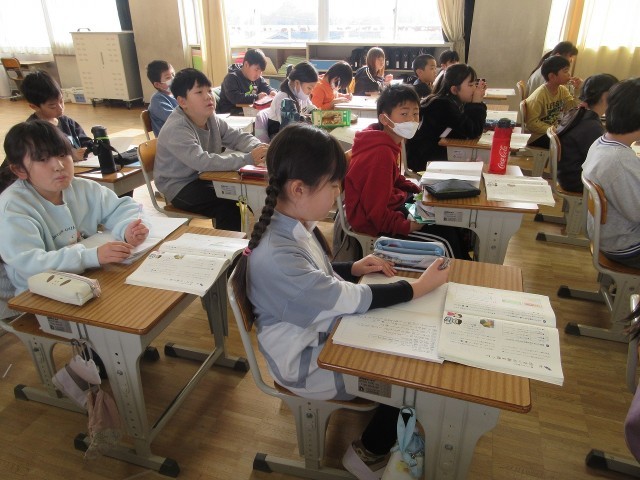 https://taketoyo.schoolweb.ne.jp/2310203/blog_img/189174916?tm=20250115182345