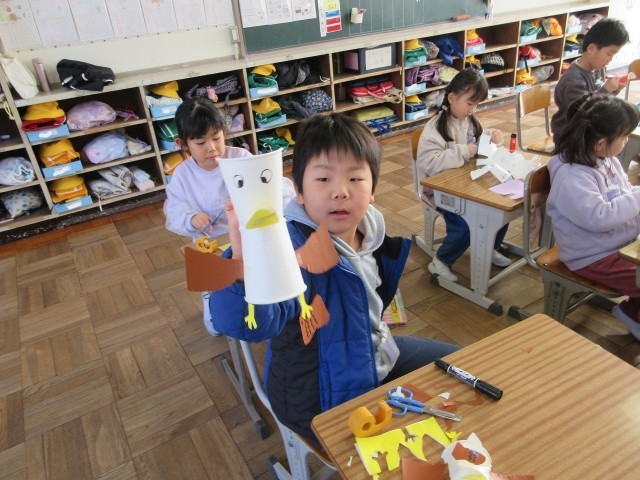 https://taketoyo.schoolweb.ne.jp/2310203/blog_img/189186050?tm=20250116181316