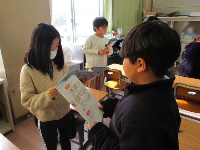 https://taketoyo.schoolweb.ne.jp/2310203/blog_img/189186554?tm=20250116184234