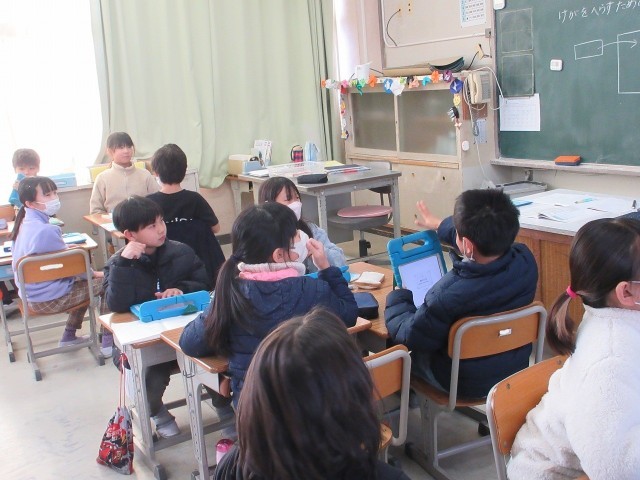 https://taketoyo.schoolweb.ne.jp/2310203/blog_img/189186556?tm=20250116184235