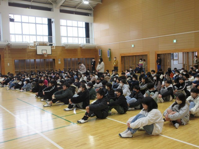 https://taketoyo.schoolweb.ne.jp/2310203/blog_img/229164766?tm=20250203191007