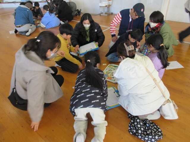 https://taketoyo.schoolweb.ne.jp/2310203/blog_img/229177765?tm=20250204194420