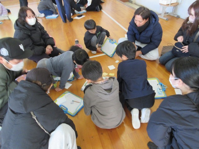 https://taketoyo.schoolweb.ne.jp/2310203/blog_img/229177768?tm=20250204194420