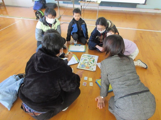 https://taketoyo.schoolweb.ne.jp/2310203/blog_img/229177769?tm=20250204194420