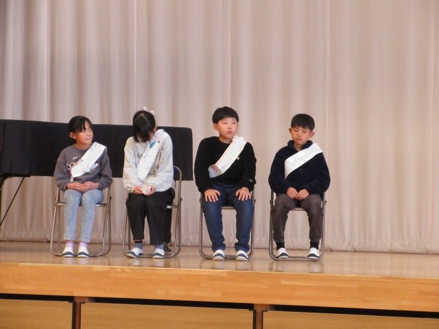 https://taketoyo.schoolweb.ne.jp/2310203/blog_img/231491615?tm=20250213182401